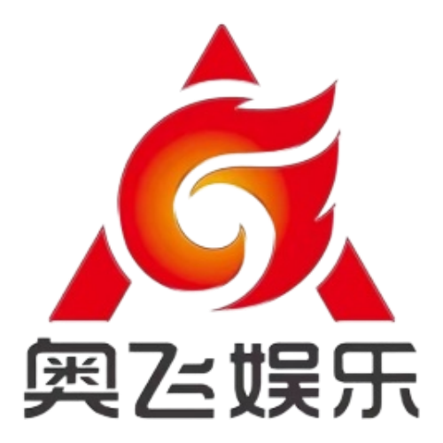 案例|奥飞娱乐