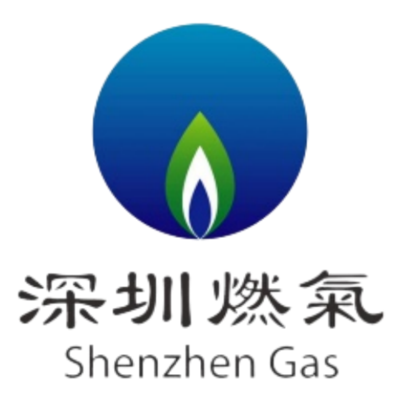 案例|深圳燃气