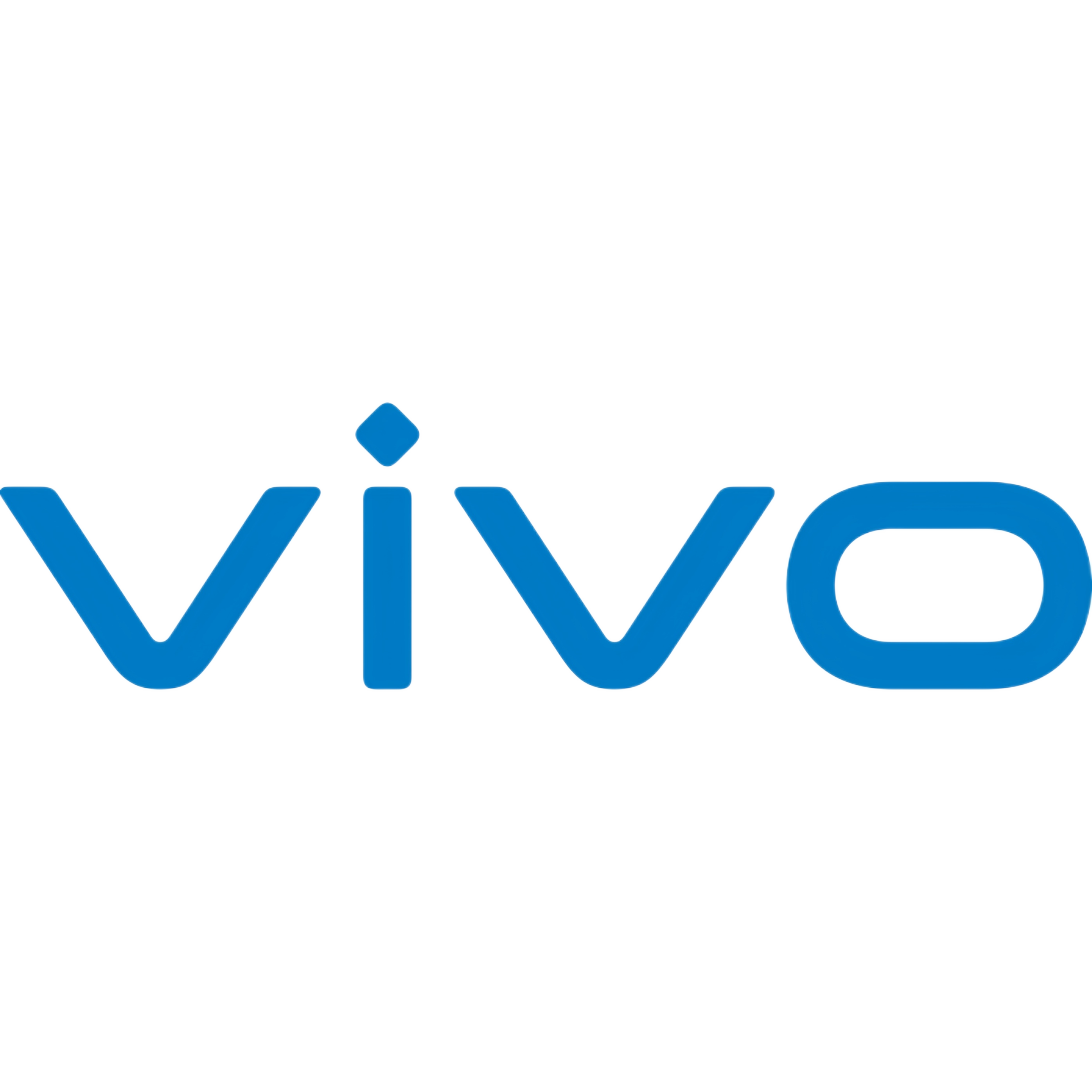案例|VIVO