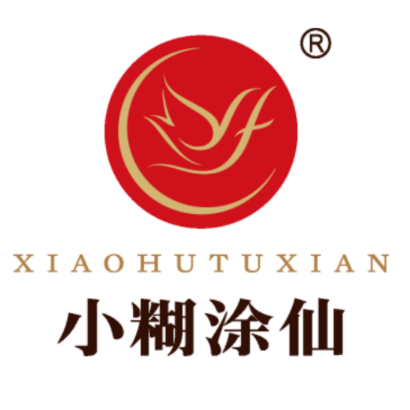 案例|小糊涂仙酒